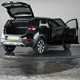 Kia Stonic SUV (17 on) 1.0T GDi 48V 98 3 5dr DCT For Sale - Mantles Kia Royston, Royston