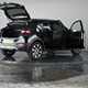 Kia Stonic SUV (17 on) 1.0T GDi 48V 98 3 5dr DCT For Sale - Mantles Kia Royston, Royston