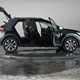 Kia Stonic SUV (17 on) 1.0T GDi 48V 98 3 5dr DCT For Sale - Mantles Kia Royston, Royston