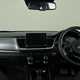 Kia Stonic SUV (17 on) 1.0T GDi 48V 98 3 5dr DCT For Sale - Mantles Kia Royston, Royston