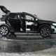 Kia Stonic SUV (17 on) 1.0T GDi 48V 98 3 5dr DCT For Sale - Mantles Kia Royston, Royston
