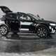Kia Stonic SUV (17 on) 1.0T GDi 48V 98 3 5dr DCT For Sale - Mantles Kia Royston, Royston