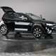 Kia Stonic SUV (17 on) 1.0T GDi 48V 98 3 5dr DCT For Sale - Mantles Kia Royston, Royston