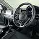 Kia Stonic SUV (17 on) 1.0T GDi 48V 98 3 5dr DCT For Sale - Mantles Kia Royston, Royston