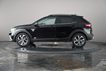 Kia Stonic SUV (17 on) 1.0T GDi GT-Line S 5dr DCT For Sale - Mantles Kia Royston, Royston