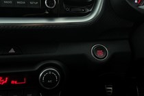 Kia Stonic SUV (17 on) 1.0T GDi GT-Line S 5dr DCT For Sale - Mantles Kia Royston, Royston