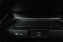 Kia Stonic SUV (17 on) 1.0T GDi GT-Line S 5dr DCT For Sale - Mantles Kia Royston, Royston