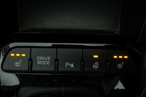 Kia Stonic SUV (17 on) 1.0T GDi GT-Line S 5dr DCT For Sale - Mantles Kia Royston, Royston