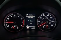 Kia Stonic SUV (17 on) 1.0T GDi GT-Line S 5dr DCT For Sale - Mantles Kia Royston, Royston