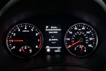 Kia Stonic SUV (17 on) 1.0T GDi GT-Line S 5dr DCT For Sale - Mantles Kia Royston, Royston