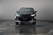 Kia Stonic SUV (17 on) 1.0T GDi GT-Line S 5dr DCT For Sale - Mantles Kia Royston, Royston