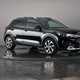Kia Stonic SUV (17 on) 1.0T GDi GT-Line S 5dr DCT For Sale - Mantles Kia Royston, Royston