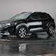 Kia Stonic SUV (17 on) 1.0T GDi GT-Line S 5dr DCT For Sale - Mantles Kia Royston, Royston