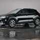 Kia Stonic SUV (17 on) 1.0T GDi GT-Line S 5dr DCT For Sale - Mantles Kia Royston, Royston