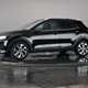 Kia Stonic SUV (17 on) 1.0T GDi GT-Line S 5dr DCT For Sale - Mantles Kia Royston, Royston