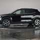 Kia Stonic SUV (17 on) 1.0T GDi GT-Line S 5dr DCT For Sale - Mantles Kia Royston, Royston