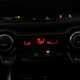 Kia Stonic SUV (17 on) 1.0T GDi GT-Line S 5dr DCT For Sale - Mantles Kia Royston, Royston