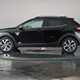 Kia Stonic SUV (17 on) 1.0T GDi GT-Line S 5dr DCT For Sale - Mantles Kia Royston, Royston