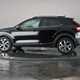 Kia Stonic SUV (17 on) 1.0T GDi GT-Line S 5dr DCT For Sale - Mantles Kia Royston, Royston