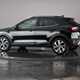 Kia Stonic SUV (17 on) 1.0T GDi GT-Line S 5dr DCT For Sale - Mantles Kia Royston, Royston
