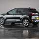 Kia Stonic SUV (17 on) 1.0T GDi GT-Line S 5dr DCT For Sale - Mantles Kia Royston, Royston