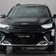Kia Stonic SUV (17 on) 1.0T GDi GT-Line S 5dr DCT For Sale - Mantles Kia Royston, Royston