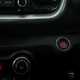 Kia Stonic SUV (17 on) 1.0T GDi GT-Line S 5dr DCT For Sale - Mantles Kia Royston, Royston