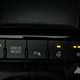 Kia Stonic SUV (17 on) 1.0T GDi GT-Line S 5dr DCT For Sale - Mantles Kia Royston, Royston