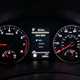 Kia Stonic SUV (17 on) 1.0T GDi GT-Line S 5dr DCT For Sale - Mantles Kia Royston, Royston
