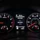 Kia Stonic SUV (17 on) 1.0T GDi GT-Line S 5dr DCT For Sale - Mantles Kia Royston, Royston