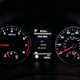 Kia Stonic SUV (17 on) 1.0T GDi GT-Line S 5dr DCT For Sale - Mantles Kia Royston, Royston
