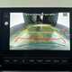 Kia Stonic SUV (17 on) 1.0T GDi GT-Line S 5dr DCT For Sale - Mantles Kia Royston, Royston