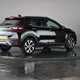Kia Stonic SUV (17 on) 1.0T GDi GT-Line S 5dr DCT For Sale - Mantles Kia Royston, Royston