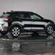 Kia Stonic SUV (17 on) 1.0T GDi GT-Line S 5dr DCT For Sale - Mantles Kia Royston, Royston