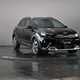 Kia Stonic SUV (17 on) 1.0T GDi GT-Line S 5dr DCT For Sale - Mantles Kia Royston, Royston