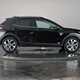 Kia Stonic SUV (17 on) 1.0T GDi GT-Line S 5dr DCT For Sale - Mantles Kia Royston, Royston
