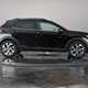 Kia Stonic SUV (17 on) 1.0T GDi GT-Line S 5dr DCT For Sale - Mantles Kia Royston, Royston