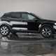 Kia Stonic SUV (17 on) 1.0T GDi GT-Line S 5dr DCT For Sale - Mantles Kia Royston, Royston