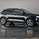 Kia Stonic SUV (17 on) 1.0T GDi GT-Line S 5dr DCT For Sale - Mantles Kia Royston, Royston