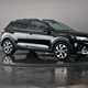 Kia Stonic SUV (17 on) 1.0T GDi GT-Line S 5dr DCT For Sale - Mantles Kia Royston, Royston