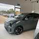Kia Stonic SUV (17 on) 1.0T GDi GT-Line S 5dr DCT For Sale - Mantles Kia Royston, Royston