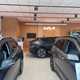 Kia Stonic SUV (17 on) 1.0T GDi GT-Line S 5dr DCT For Sale - Mantles Kia Royston, Royston