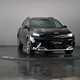 Kia Stonic SUV (17 on) 1.0T GDi GT-Line S 5dr DCT For Sale - Mantles Kia Royston, Royston
