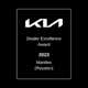 Kia Stonic SUV (17 on) 1.0T GDi GT-Line S 5dr DCT For Sale - Mantles Kia Royston, Royston
