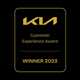 Kia Stonic SUV (17 on) 1.0T GDi GT-Line S 5dr DCT For Sale - Mantles Kia Royston, Royston