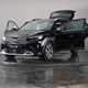 Kia Stonic SUV (17 on) 1.0T GDi GT-Line S 5dr DCT For Sale - Mantles Kia Royston, Royston