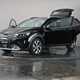 Kia Stonic SUV (17 on) 1.0T GDi GT-Line S 5dr DCT For Sale - Mantles Kia Royston, Royston