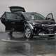Kia Stonic SUV (17 on) 1.0T GDi GT-Line S 5dr DCT For Sale - Mantles Kia Royston, Royston