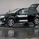 Kia Stonic SUV (17 on) 1.0T GDi GT-Line S 5dr DCT For Sale - Mantles Kia Royston, Royston