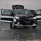 Kia Stonic SUV (17 on) 1.0T GDi GT-Line S 5dr DCT For Sale - Mantles Kia Royston, Royston